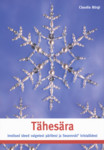 Tähesära