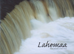 Lahemaa