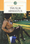 Täiuslik armastus