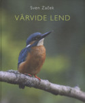 Värvide lend