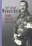 Soome marssali mälestused