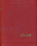 Laulik