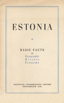 Estonia
