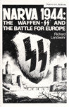 Narva 1944
