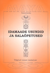 Idamaade usundid ja salaõpetused