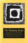 The wandering border