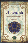 Alkeemik (1. osa)
