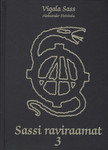 Sassi raviraamat (3. osa)