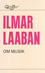 Om musik