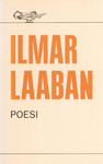 Poesi