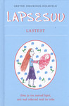 Lapsesuu