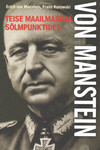 Teise maailmasõja sõlmpunktides