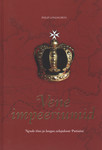 Vene impeeriumid