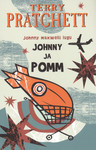 Johnny ja pomm