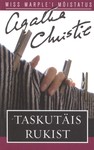Taskutäis rukist