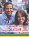 GI linnas