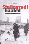 Stalingradi hääled