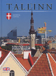 Tallinn