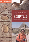 Egiptus