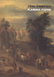 Flandria päevik