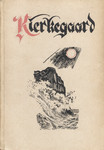 Sören Kierkegaard
