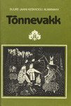 Tõnnevakk