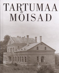 Tartumaa mõisad