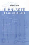 Kihnlaste elatusalad