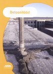 Betoonitööd