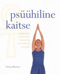 Psüühiline kaitse