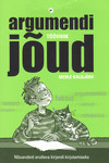Argumendi jõud
