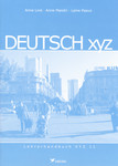 Deutsch XYZ