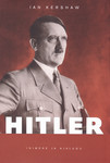 Hitler (2. osa)