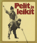 Pelit ja leikit