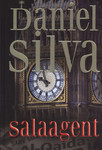 Salaagent
