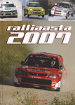 Ralliaasta 2007