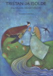 Tristan ja Isolde