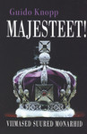 Majesteet!