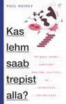 Kas lehm saab trepist alla?