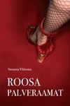 Roosa palveraamat