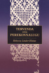Tervenda oma perekonnalugu