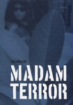 Madam Terror