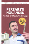 Perearsti nõuanded