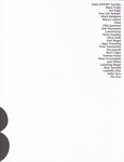 Eesti kunstnikud (3. osa)