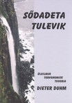 Sõdadeta tulevik