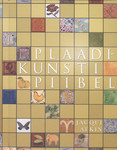 Plaadikunsti piibel