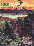 1001 maali, mida elu jooksul peab nägema