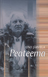 Peateema
