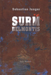 Surm Belmontis