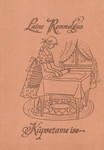 Küpsetame ise (1. osa)